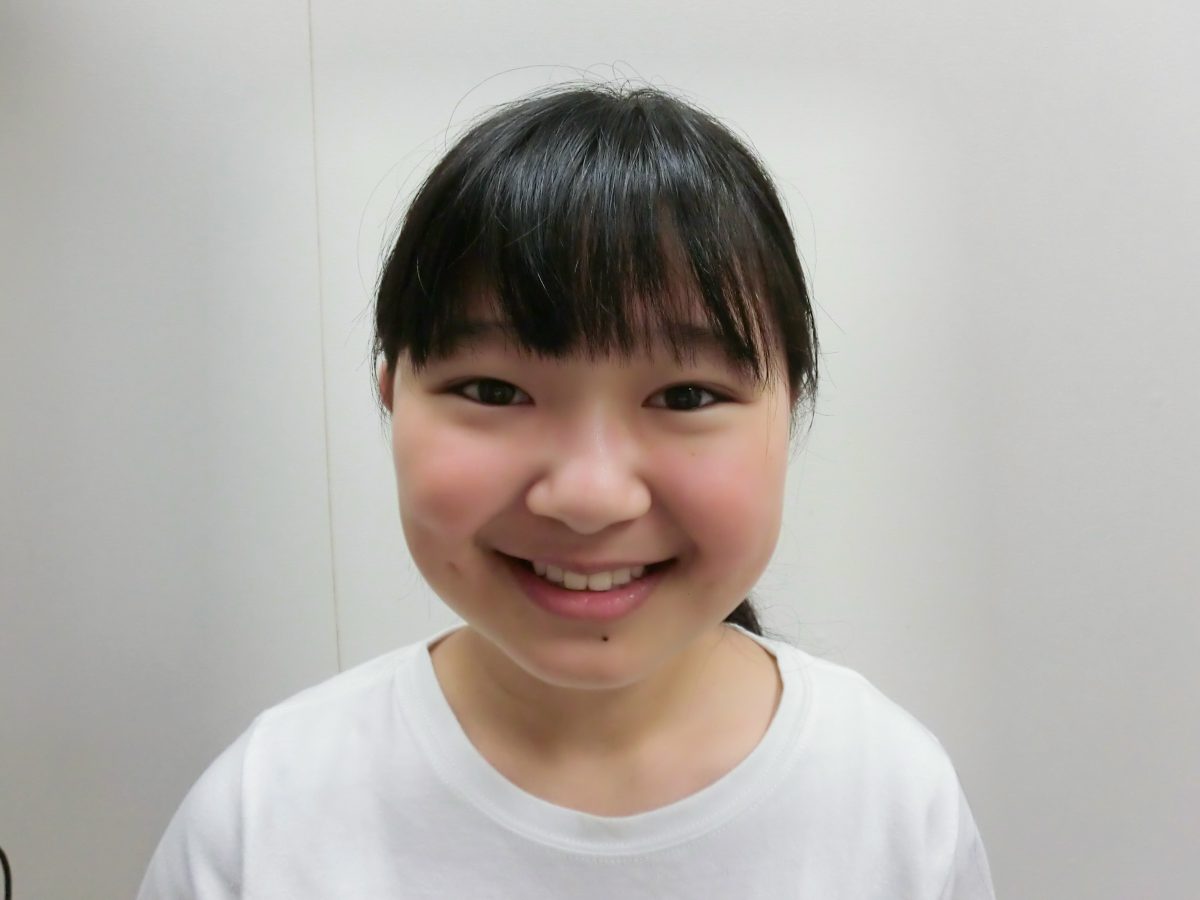 2019/8/20