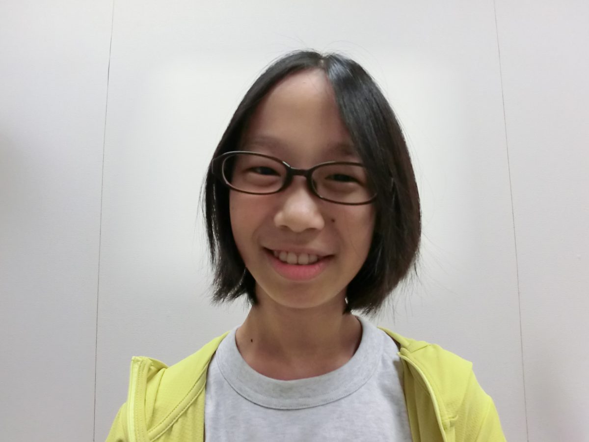2019/8/17