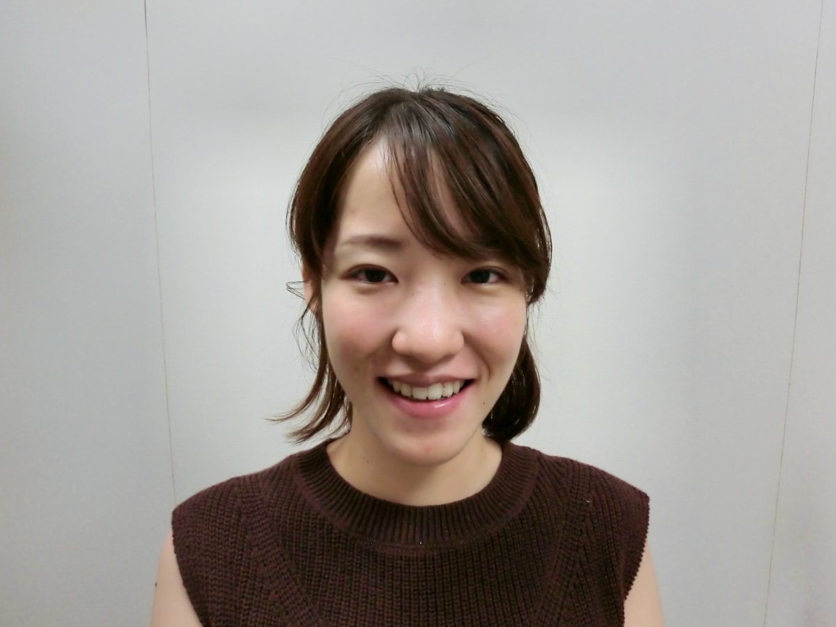2019/7/31